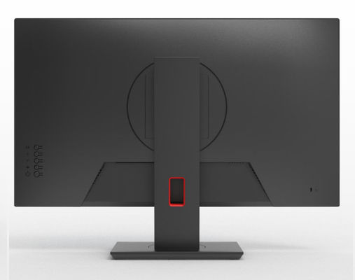 AIO All In One PC Desktop Computer 3840X 2160 With Webcam And Intel I7 I5 Processor