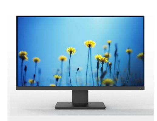 AIO All In One PC Desktop Computer 3840X 2160 With Webcam And Intel I7 I5 Processor