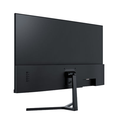24.5 дюймовый игровой компьютерный монитор 360Hz S Switch 1080p PC игровой монитор