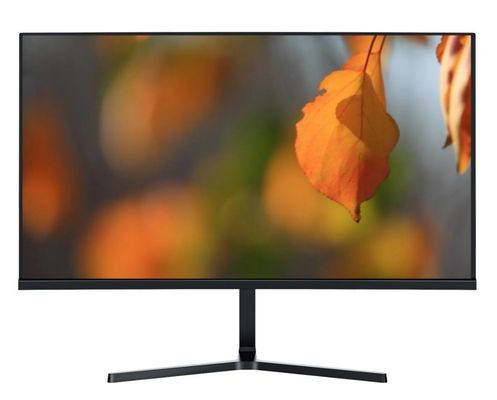 Flat Screen Interactive Gaming Computer Monitor 240Hz HDR Computer Monitor 23.8 Inch