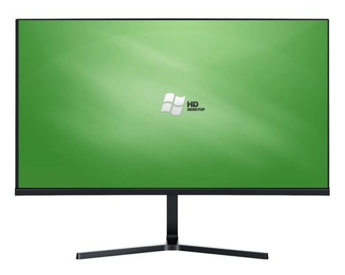 24.5 дюймовый игровой компьютерный монитор 360Hz S Switch 1080p PC игровой монитор