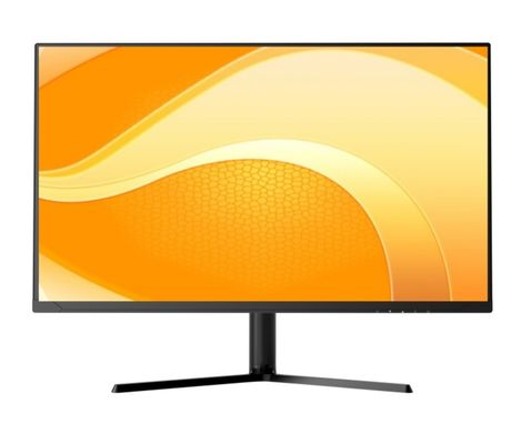 32&quot; Flat Panel Computer Monitor 180Hz QHD 2560 X 1440 Gaming Monitor 1ms