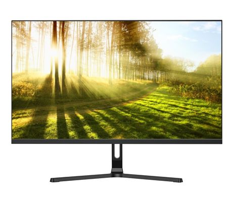 2560x1440 QHD 27 Inch Game Monitor VA 170Hz HDMI 5ms Response Time