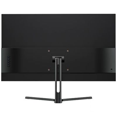 27 inç QHD 2560x1440 Oyun Monitörü 240Hz 1ms HDR 400 G-SYNC HDMI 2.1