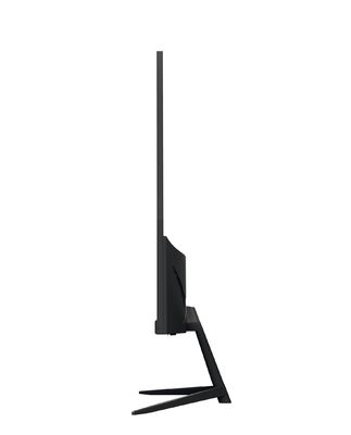 24 Inch Computer PC Monitors 16:9 Aspect Ratio HDR High Performance Gaming Monitor