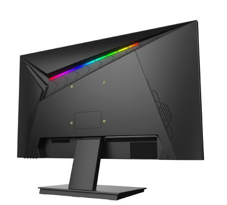 Yüksek Performanslı 25 Inç Oyun Bilgisayar Monitörü 240Hz 2 HDMI Girişiyle