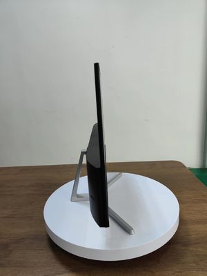 Monitor per computer da gioco da 165Hz da 27 pollici con 2 ingressi HDMI VESA montabile