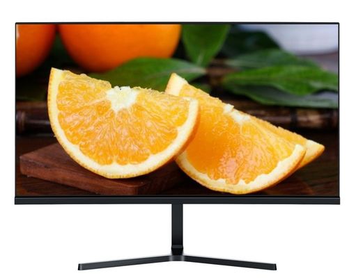 25 Inch Curved Gaming Monitor 144Hz-240Hz 27 Inch VA Panel VESA Mountable 4ms Response Time
