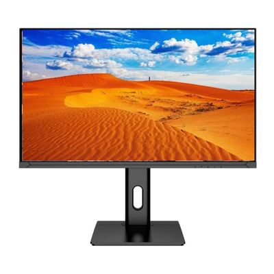 25 Inch Gaming Monitor dengan HDMI dan DisplayPort USB 144Hz