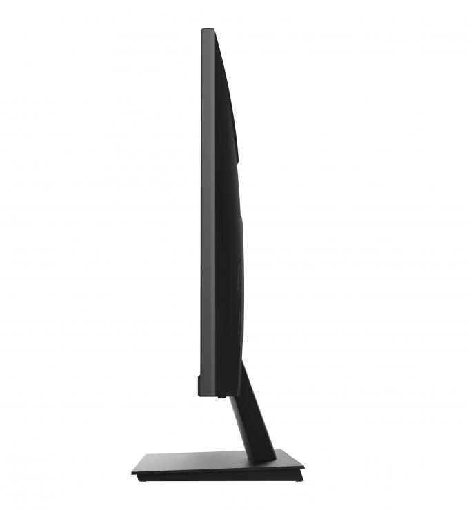 1920x1080 27 Inch Computer PC Monitors 1ms Response Time 1000:1 Contrast Ratio 0